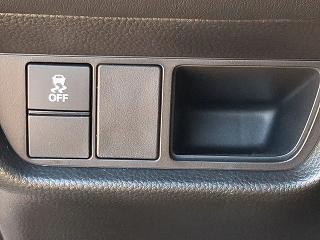 SEMINUEVOS HONDA HR-V a Estados en autogozo