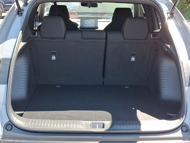 SEMINUEVOS HONDA HR-V a Estados en autogozo