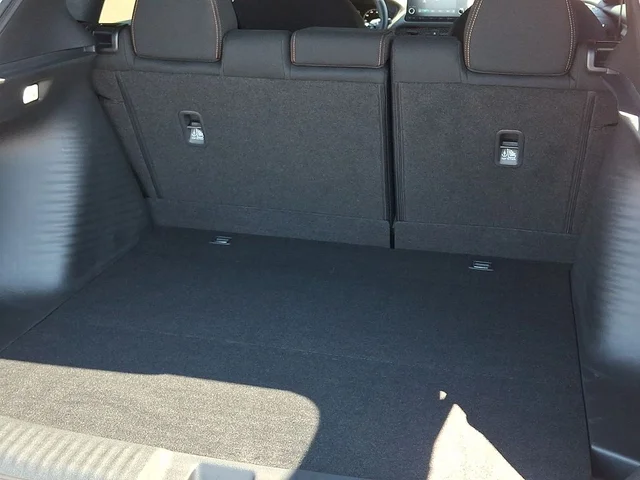 SEMINUEVOS HONDA HR-V a Estados en autogozo