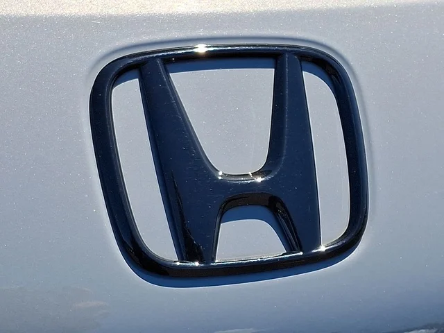 SEMINUEVOS HONDA HR-V a Estados en autogozo