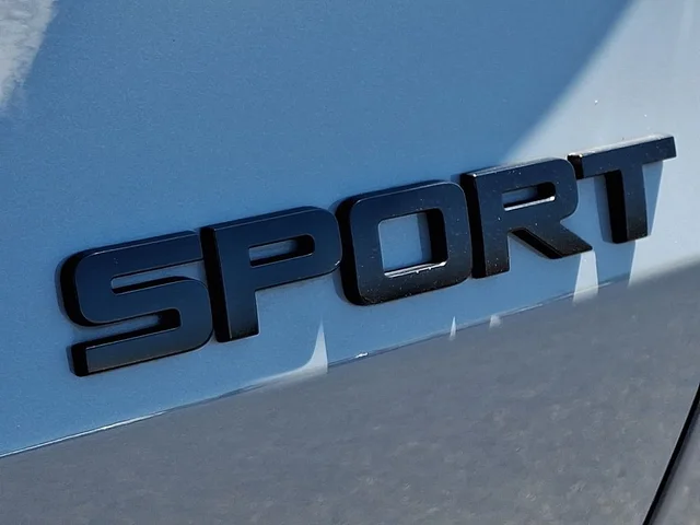 SEMINUEVOS HONDA HR-V a Estados en autogozo