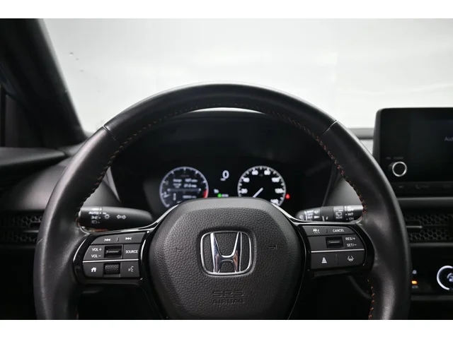 SEMINUEVOS HONDA HR-V a Estados en autogozo