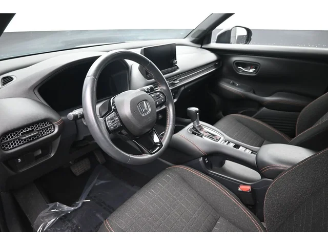SEMINUEVOS HONDA HR-V a Estados en autogozo