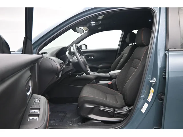 SEMINUEVOS HONDA HR-V a Estados en autogozo