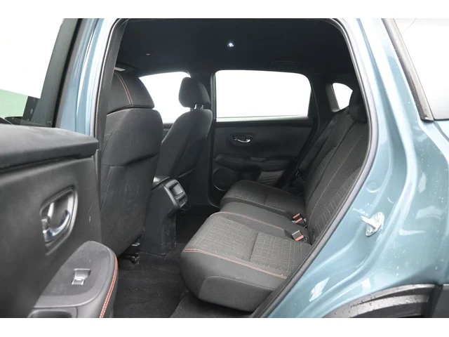 SEMINUEVOS HONDA HR-V a Estados en autogozo