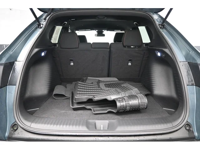 SEMINUEVOS HONDA HR-V a Estados en autogozo