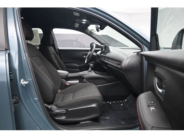 SEMINUEVOS HONDA HR-V a Estados en autogozo