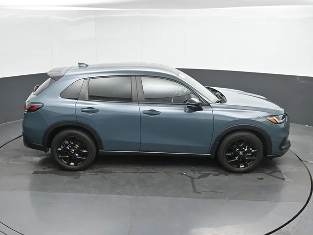 SEMINUEVOS HONDA HR-V a Estados en autogozo