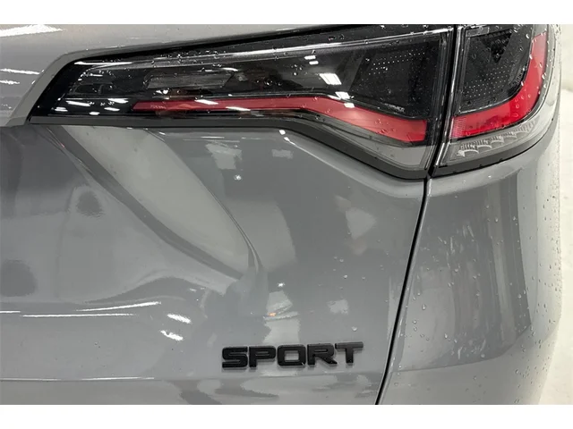 Pre-Owned HONDA HR-V at Anderson Honda in Palo Alto