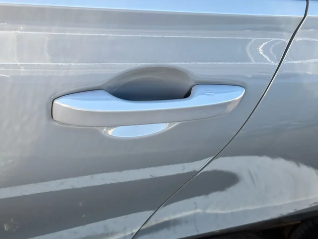 SEMINUEVOS HONDA HR-V a Estados en autogozo