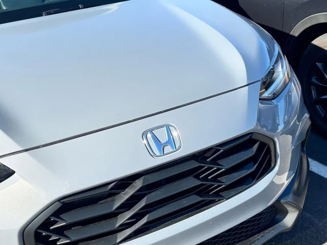 SEMINUEVOS HONDA HR-V a Estados en autogozo