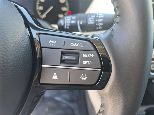 Nuevos HONDA HR-V à Estados chez autogozo