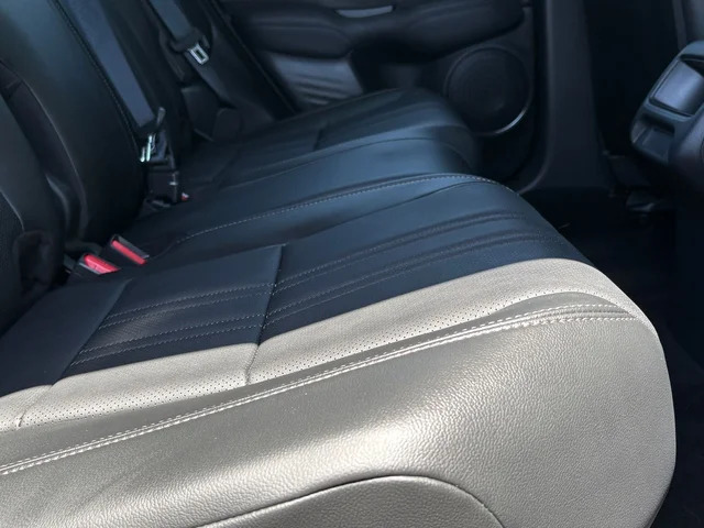 SEMINUEVOS HONDA HR-V a Estados en autogozo