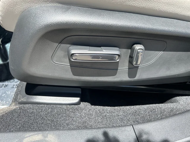 Nuevos HONDA HR-V à Estados chez autogozo