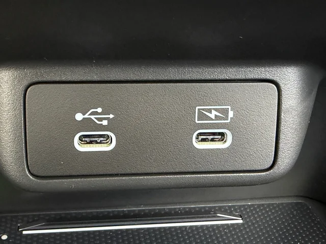 Nuevos HONDA HR-V à Estados chez autogozo