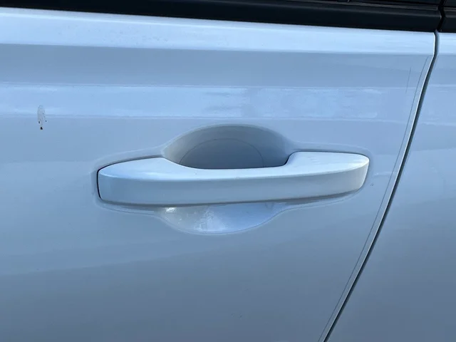 SEMINUEVOS HONDA HR-V a Estados en autogozo