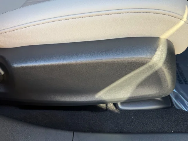 SEMINUEVOS HONDA HR-V a Estados en autogozo