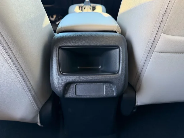 SEMINUEVOS HONDA HR-V a Estados en autogozo