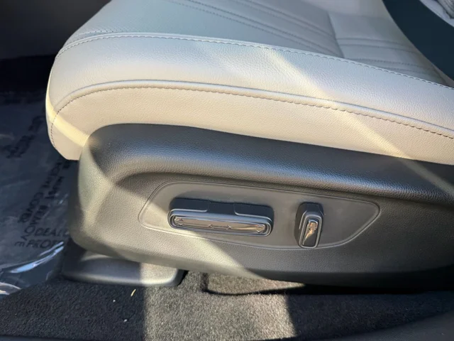 SEMINUEVOS HONDA HR-V a Estados en autogozo