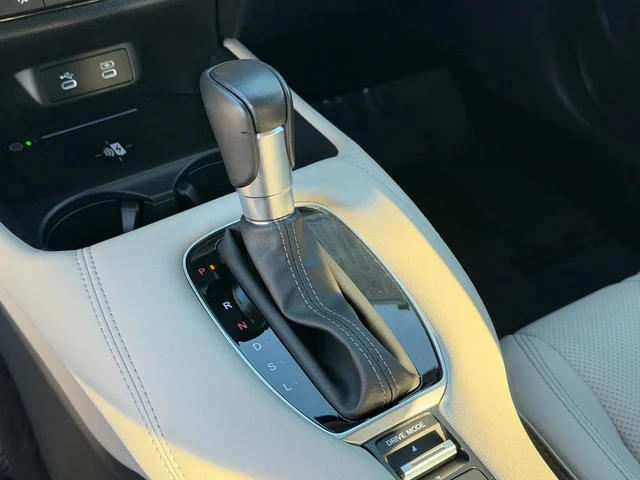 SEMINUEVOS HONDA HR-V a Estados en autogozo