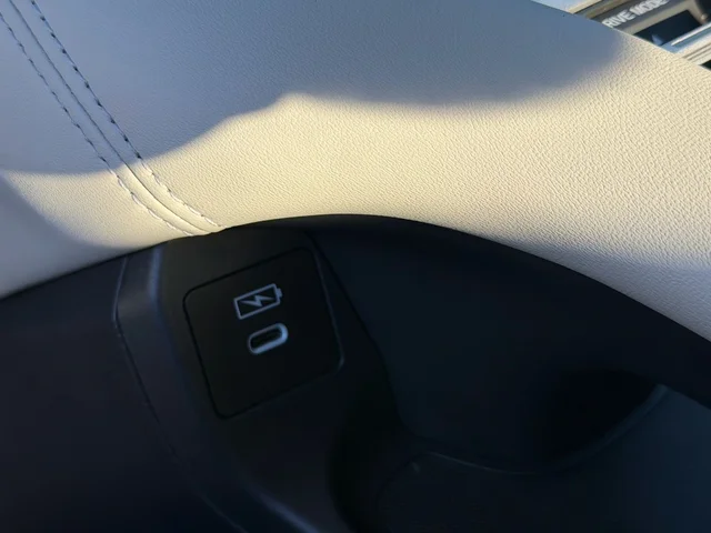 SEMINUEVOS HONDA HR-V a Estados en autogozo