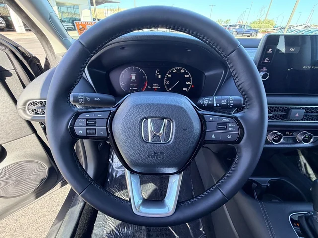 Nuevos HONDA HR-V à Estados chez autogozo