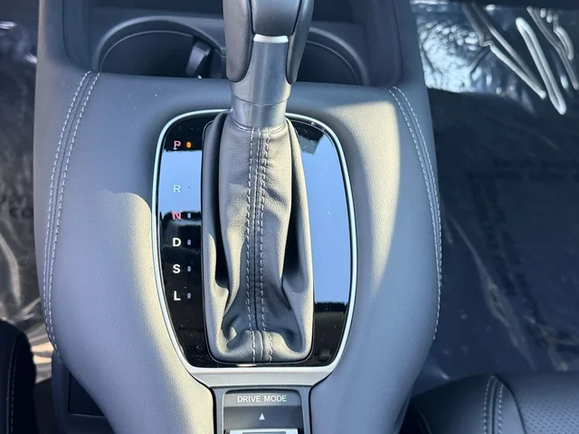 Nuevos HONDA HR-V à Estados chez autogozo