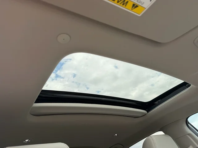 Nuevos HONDA HR-V à Estados chez autogozo
