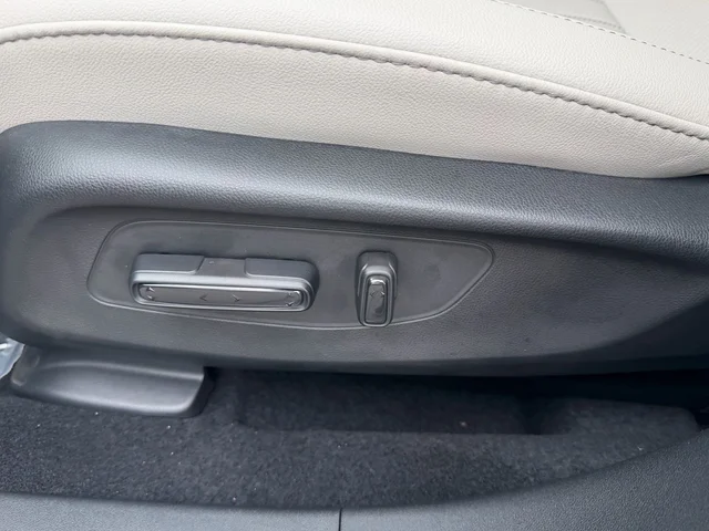 Nuevos HONDA HR-V à Estados chez autogozo