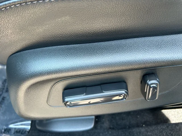 Nuevos HONDA HR-V à Estados chez autogozo