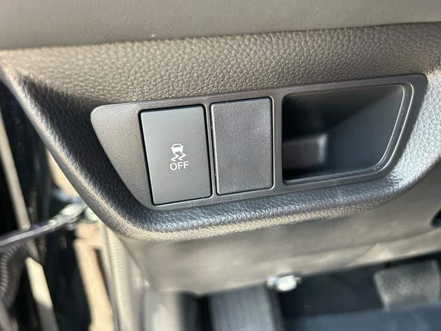 Nuevos HONDA HR-V à Estados chez autogozo