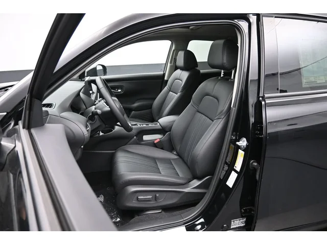 Nuevos HONDA HR-V à Estados chez autogozo