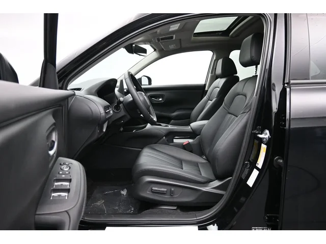 Nuevos HONDA HR-V à Estados chez autogozo