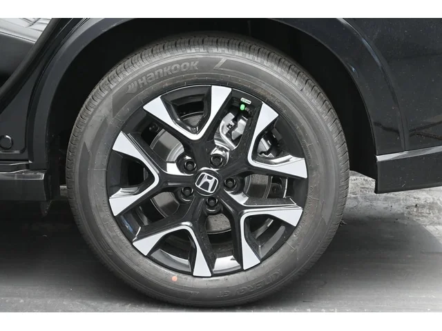 Nuevos HONDA HR-V à Estados chez autogozo