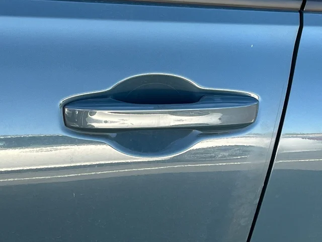 SEMINUEVOS HONDA HR-V a Estados en autogozo