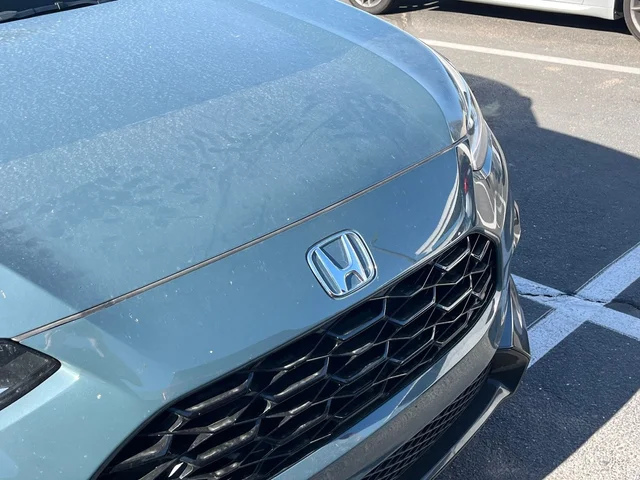 SEMINUEVOS HONDA HR-V a Estados en autogozo