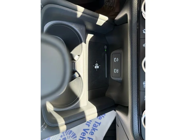 Nuevos HONDA HR-V à Estados chez autogozo