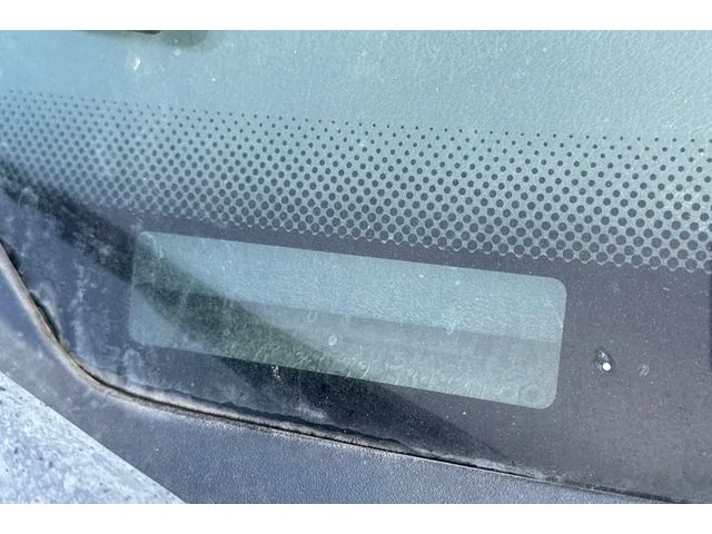 SEMINUEVOS DODGE Ram 2500 at ELK GROVE in Elk Grove Buick GMC