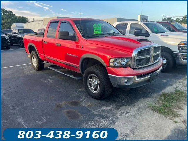 SEMINUEVOS DODGE Ram 2500 a Estados en autogozo