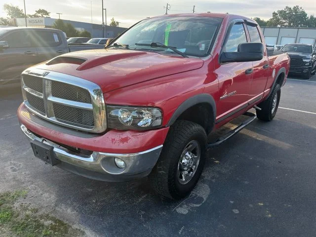 SEMINUEVOS DODGE Ram 2500 a Estados en autogozo