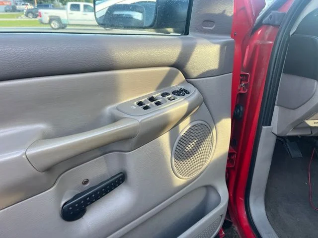 SEMINUEVOS DODGE Ram 2500 a Estados en autogozo