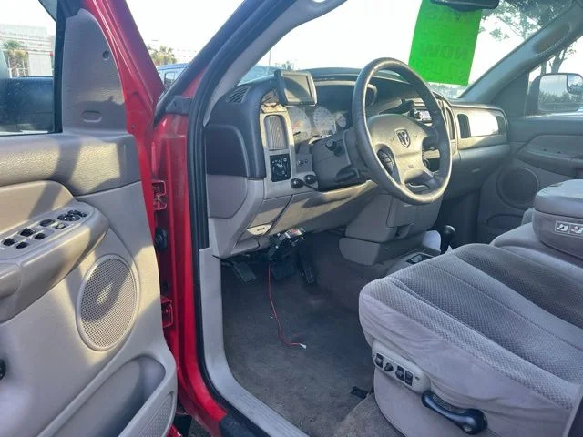 SEMINUEVOS DODGE Ram 2500 a Estados en autogozo