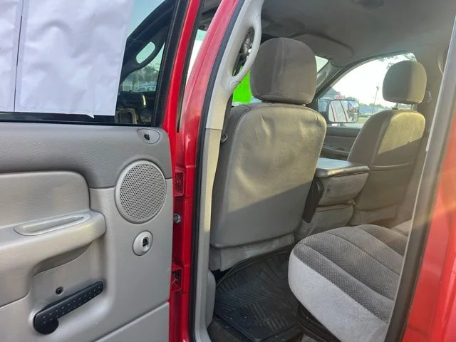 SEMINUEVOS DODGE Ram 2500 a Estados en autogozo