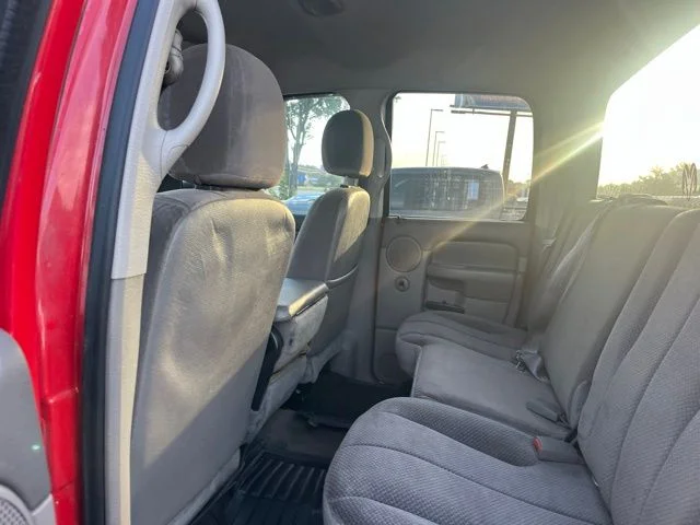 SEMINUEVOS DODGE Ram 2500 a Estados en autogozo