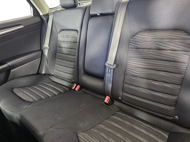SEMINUEVOS FORD Fusion a Estados en autogozo