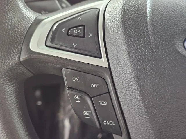 SEMINUEVOS FORD Fusion a Estados en autogozo