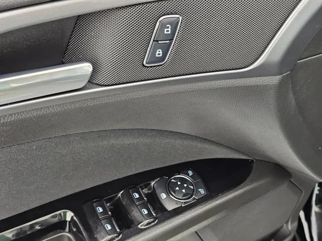 SEMINUEVOS FORD Fusion a Estados en autogozo