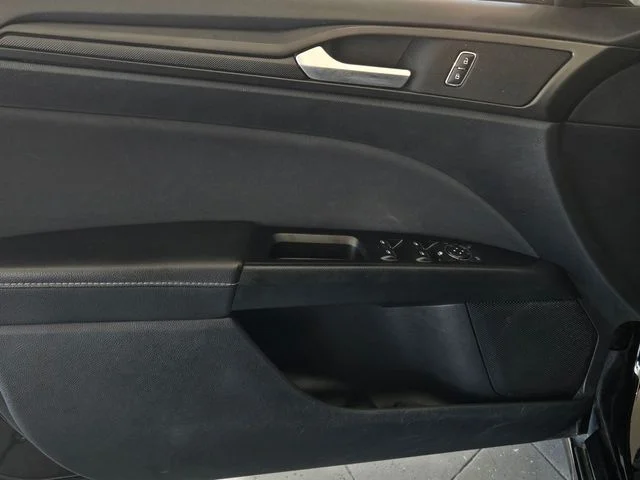 SEMINUEVOS FORD Fusion a Estados en autogozo