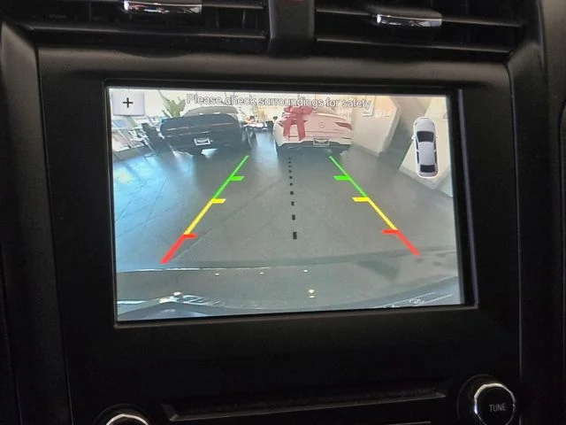 SEMINUEVOS FORD Fusion a Estados en autogozo
