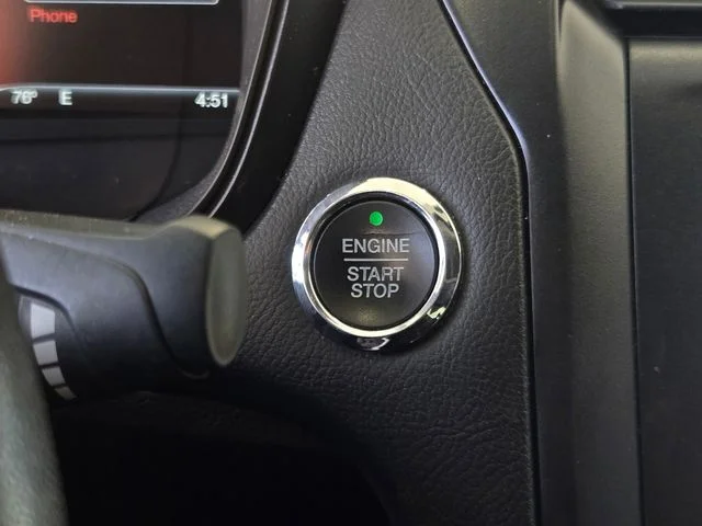 SEMINUEVOS FORD Fusion a Estados en autogozo